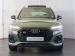 Audi SQ5 Sportback TFSI quattro - Thumbnail 5