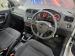 Volkswagen Polo Vivo hatch 1.4 Trendline - Thumbnail 5