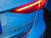 Audi A3 Sportback 35TFSI - Thumbnail 10