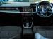 Audi A3 Sportback 35TFSI - Thumbnail 11