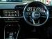 Audi A3 Sportback 35TFSI - Thumbnail 12