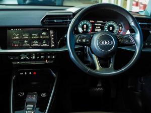 Audi A3 Sportback 35TFSI - Image 12