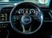 Audi A3 Sportback 35TFSI - Thumbnail 13