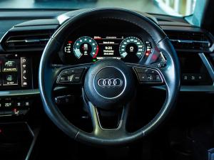 Audi A3 Sportback 35TFSI - Image 13
