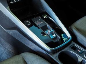 Audi A3 Sportback 35TFSI - Image 14