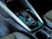 Audi A3 Sportback 35TFSI - Thumbnail 14