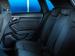 Audi A3 Sportback 35TFSI - Thumbnail 16