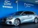 Audi A3 Sportback 35TFSI - Thumbnail 1