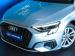 Audi A3 Sportback 35TFSI - Thumbnail 2