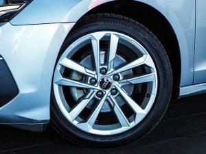 Audi A3 Sportback 35TFSI - Image 3