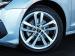 Audi A3 Sportback 35TFSI - Thumbnail 3