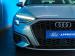 Audi A3 Sportback 35TFSI - Thumbnail 4