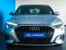 Audi A3 Sportback 35TFSI - Thumbnail 5