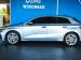 Audi A3 Sportback 35TFSI - Thumbnail 6