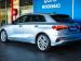 Audi A3 Sportback 35TFSI - Thumbnail 7
