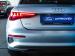 Audi A3 Sportback 35TFSI - Thumbnail 8