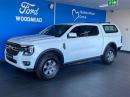 Thumbnail Ford Ranger 2.0 BiTurbo double cab XLT 4x4