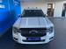 Ford Ranger 2.0 BiTurbo double cab XLT 4x4 - Thumbnail 2