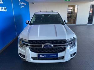 Ford Ranger 2.0 BiTurbo double cab XLT 4x4 - Image 2