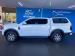 Ford Ranger 2.0 BiTurbo double cab XLT 4x4 - Thumbnail 4
