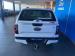 Ford Ranger 2.0 BiTurbo double cab XLT 4x4 - Thumbnail 5