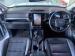 Ford Ranger 2.0 BiTurbo double cab XLT 4x4 - Thumbnail 6