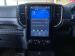 Ford Ranger 2.0 BiTurbo double cab XLT 4x4 - Thumbnail 8