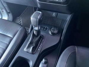 Ford Ranger 2.0 BiTurbo double cab XLT 4x4 - Image 9