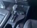 Ford Ranger 2.0 BiTurbo double cab XLT 4x4 - Thumbnail 9