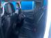 Ford Ranger 2.0 SiT double cab XLT - Thumbnail 10
