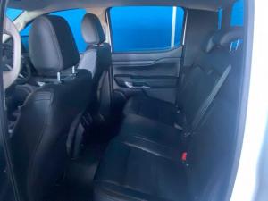 Ford Ranger 2.0 SiT double cab XLT - Image 10