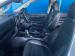 Ford Ranger 2.0 SiT double cab XLT - Thumbnail 11