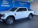 Thumbnail Ford Ranger 2.0 SiT double cab XLT