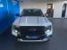 Ford Ranger 2.0 SiT double cab XLT - Thumbnail 2