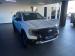 Ford Ranger 2.0 SiT double cab XLT - Thumbnail 3