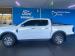 Ford Ranger 2.0 SiT double cab XLT - Thumbnail 4