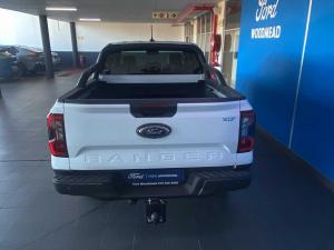 Ford Ranger 2.0 SiT double cab XLT - Image 5