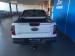 Ford Ranger 2.0 SiT double cab XLT - Thumbnail 5