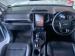 Ford Ranger 2.0 SiT double cab XLT - Thumbnail 6