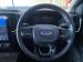 Ford Ranger 2.0 SiT double cab XLT - Thumbnail 7