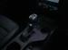 Ford Ranger 2.0 SiT double cab XLT - Thumbnail 9