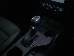 Ford Ranger 2.0 SiT double cab XLT - Image 9