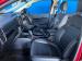 Ford Ranger 2.0 SiT double cab XLT - Thumbnail 10