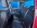 Ford Ranger 2.0 SiT double cab XLT - Thumbnail 11