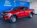 Ford Ranger 2.0 SiT double cab XLT - Thumbnail 1