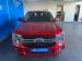 Ford Ranger 2.0 SiT double cab XLT - Thumbnail 2