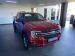 Ford Ranger 2.0 SiT double cab XLT - Thumbnail 3