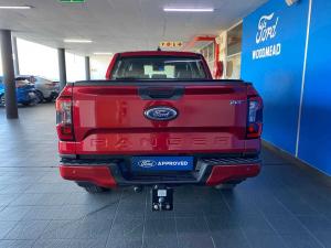 Ford Ranger 2.0 SiT double cab XLT - Image 5