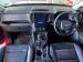 Ford Ranger 2.0 SiT double cab XLT - Thumbnail 6