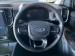 Ford Ranger 2.0 SiT double cab XLT - Thumbnail 7